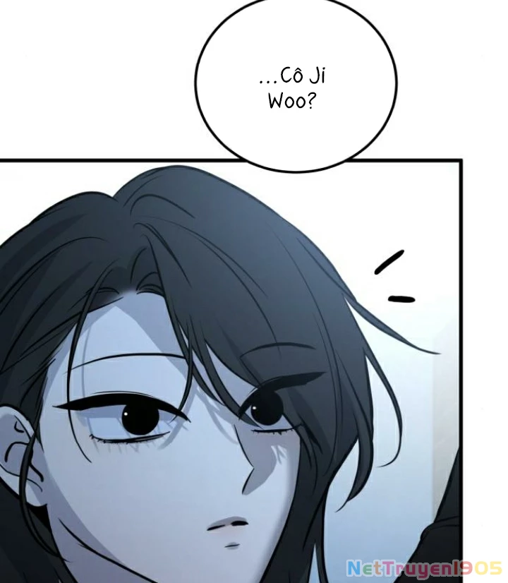 Beastly Things Chapter 16 - Next Chapter 17