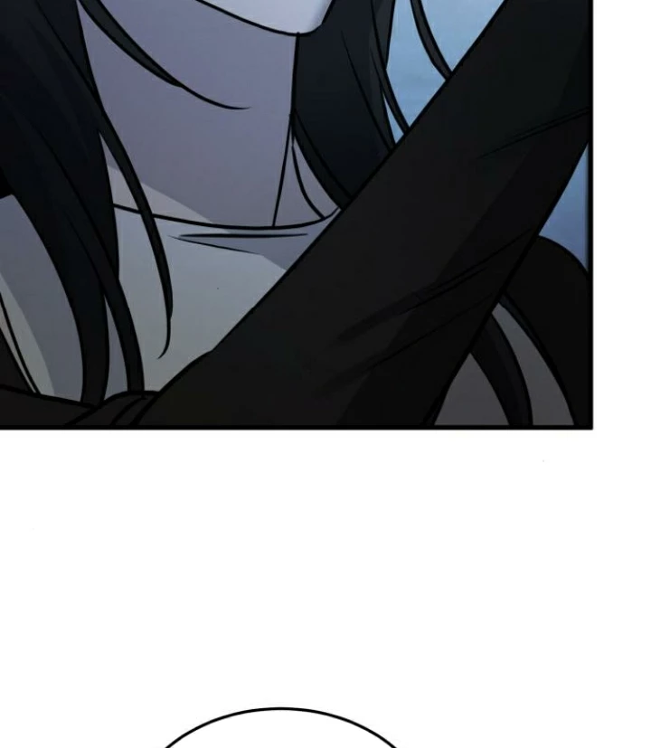 Beastly Things Chapter 16 - Next Chapter 17