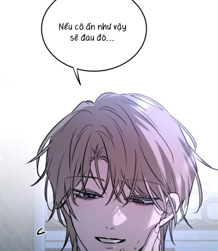 Beastly Things Chapter 16 - Next Chapter 17