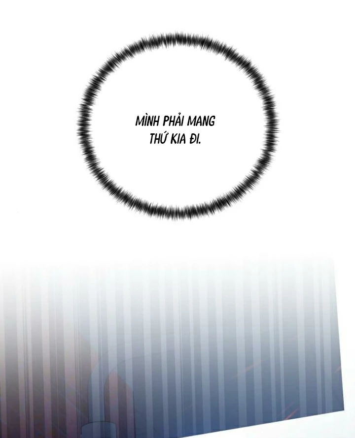 Beastly Things Chapter 16 - Next Chapter 17