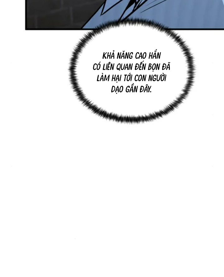 Beastly Things Chapter 16 - Next Chapter 17