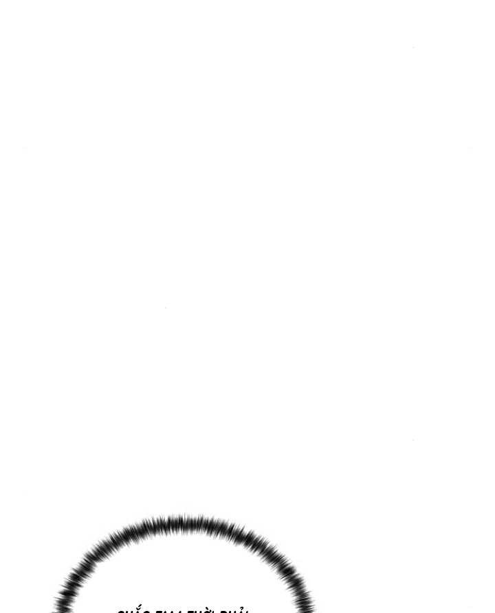 Beastly Things Chapter 16 - Next Chapter 17