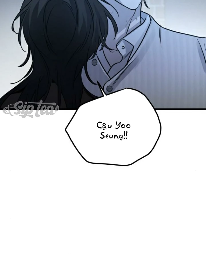 Beastly Things Chapter 16 - Next Chapter 17