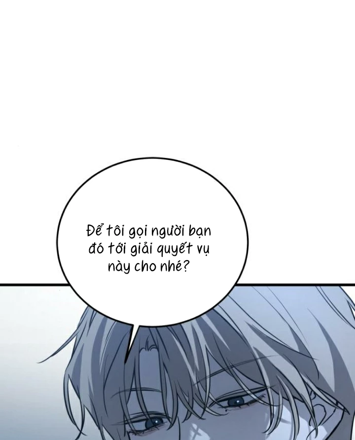 Beastly Things Chapter 16 - Next Chapter 17