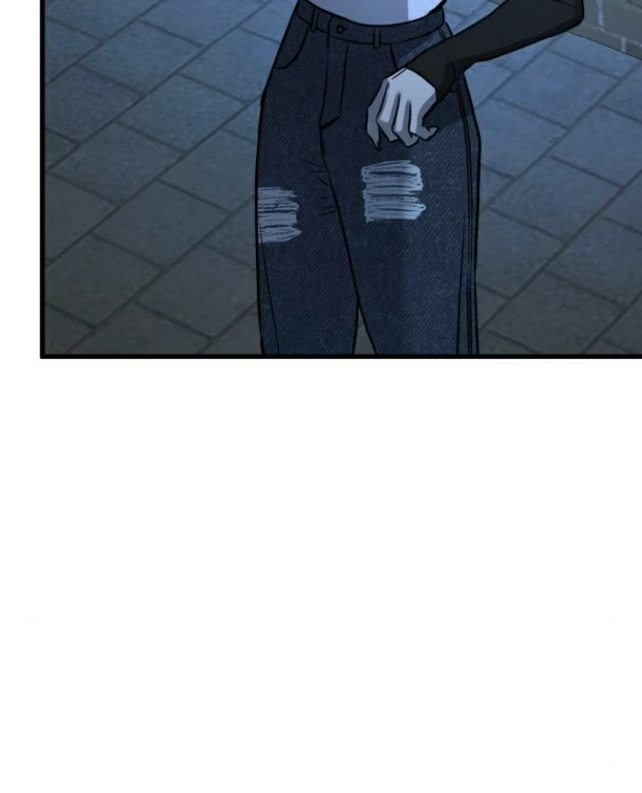 Beastly Things Chapter 16 - Next Chapter 17