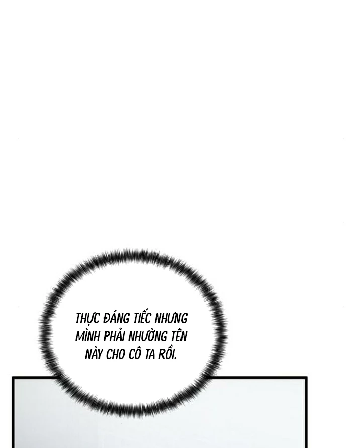 Beastly Things Chapter 16 - Next Chapter 17