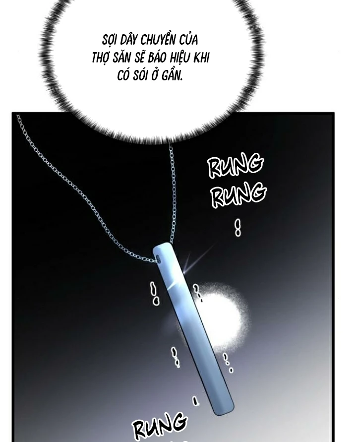 Beastly Things Chapter 16 - Next Chapter 17