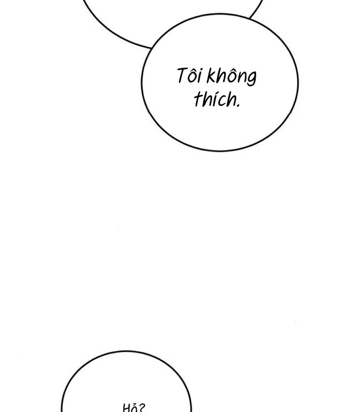 Beastly Things Chapter 16 - Next Chapter 17