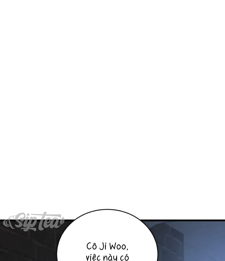 Beastly Things Chapter 16 - Next Chapter 17