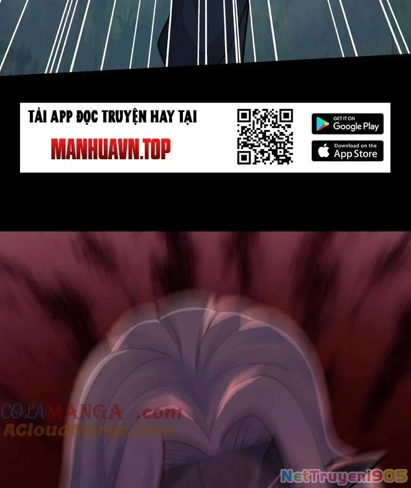 Trước mặt bệnh tâm thần, quỷ dị chẳng là gì cả Chapter 131 - Trang 3