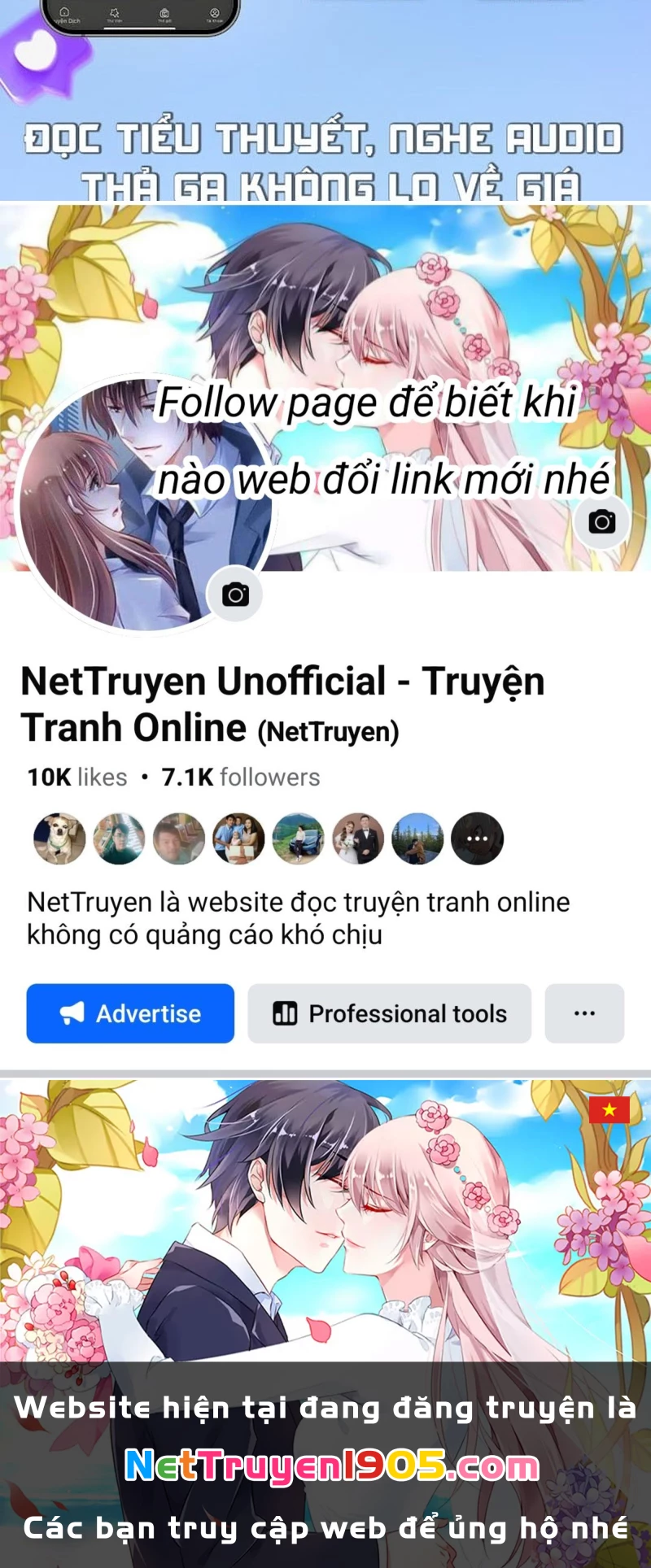 Trước mặt bệnh tâm thần, quỷ dị chẳng là gì cả Chapter 131 - Trang 3