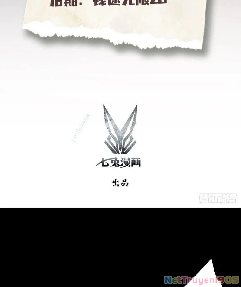 Ảo Ma! Ta Mở Lớp Huấn Luyện Nữ Đế! Chapter 101 - Trang 3