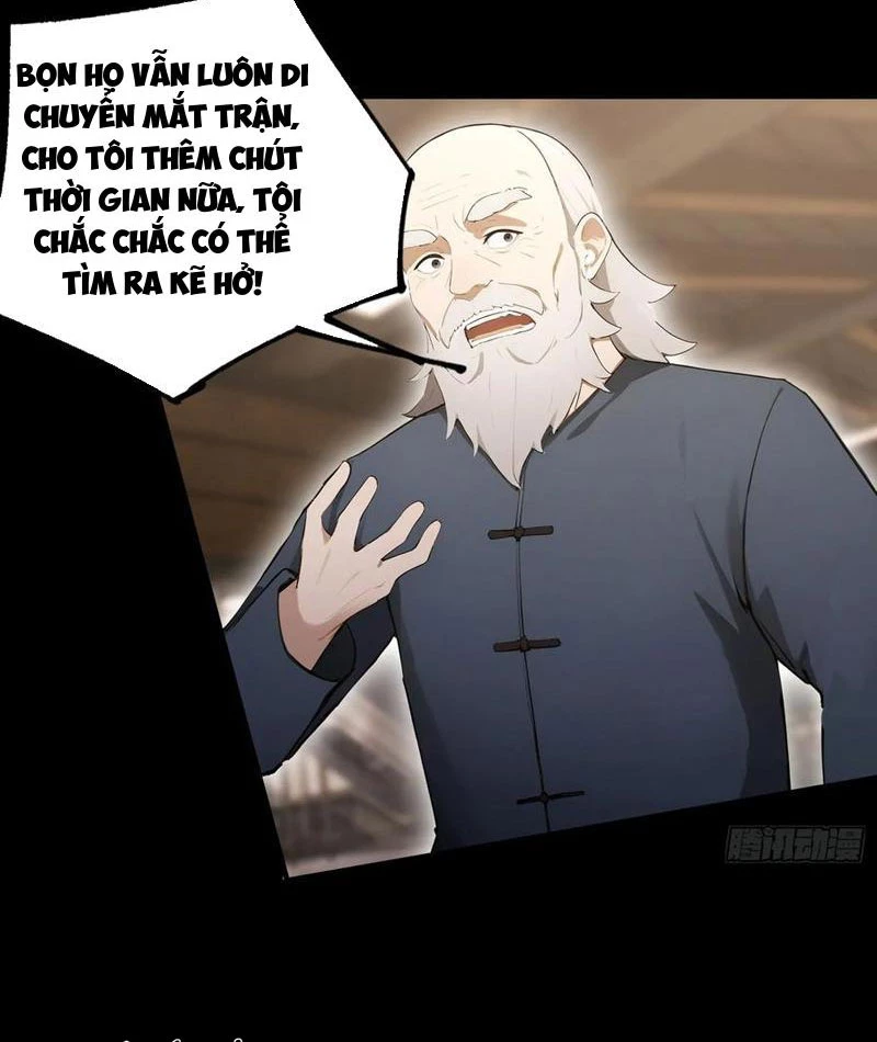 Ảo Ma! Ta Mở Lớp Huấn Luyện Nữ Đế! Chapter 101 - Trang 3