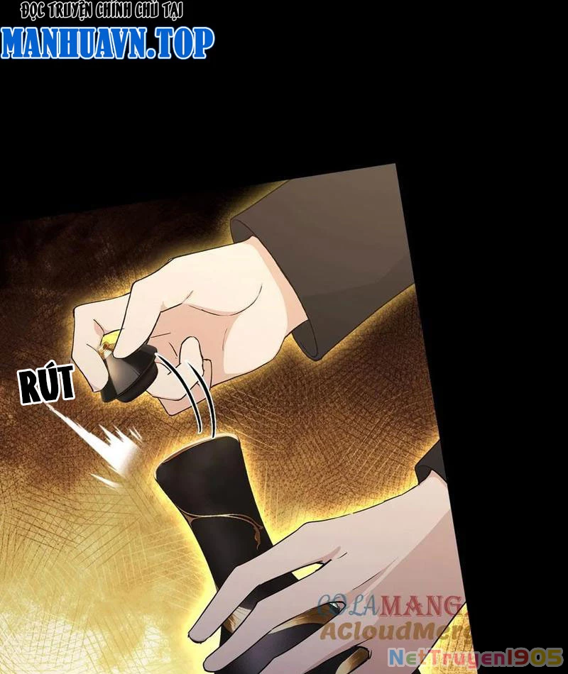 Ảo Ma! Ta Mở Lớp Huấn Luyện Nữ Đế! Chapter 101 - Trang 3