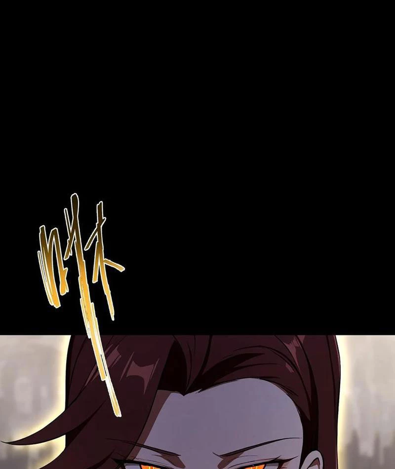 Ảo Ma! Ta Mở Lớp Huấn Luyện Nữ Đế! Chapter 101 - Trang 3