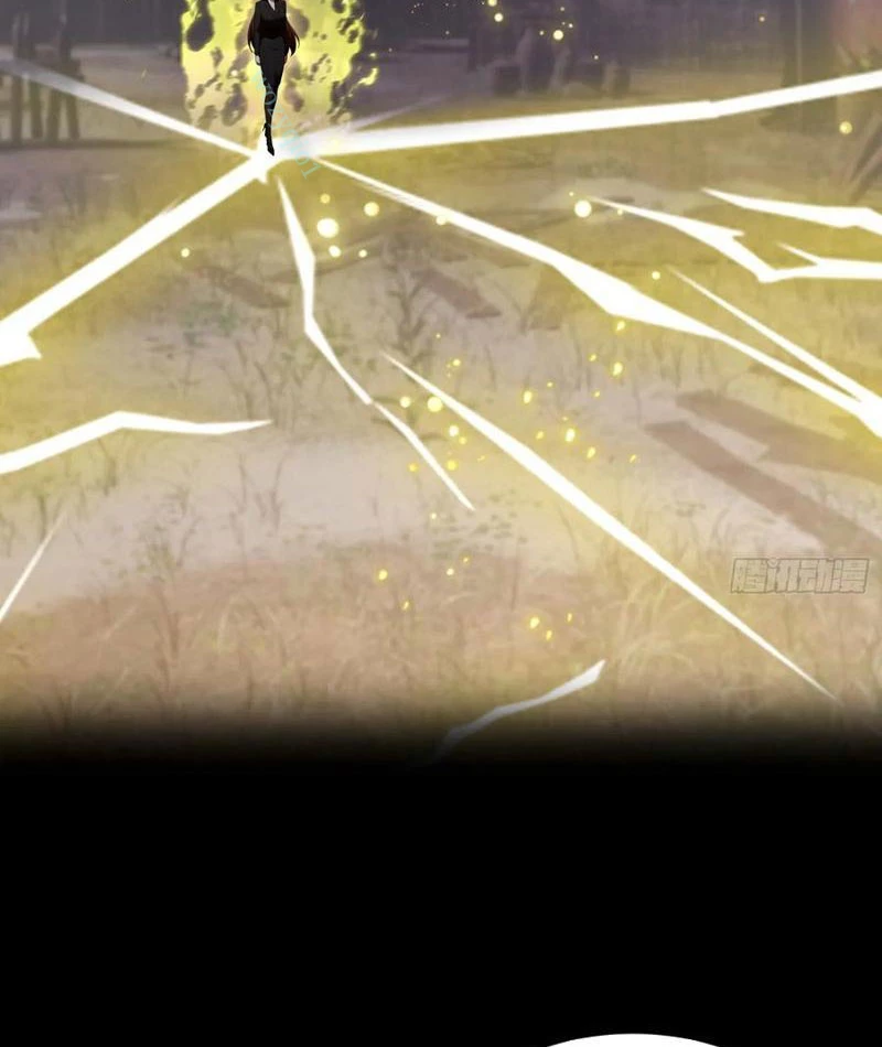 Ảo Ma! Ta Mở Lớp Huấn Luyện Nữ Đế! Chapter 101 - Trang 3