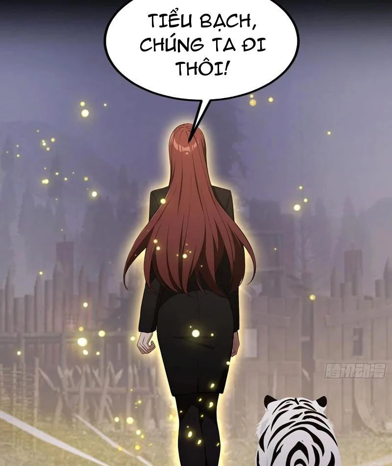 Ảo Ma! Ta Mở Lớp Huấn Luyện Nữ Đế! Chapter 101 - Trang 3