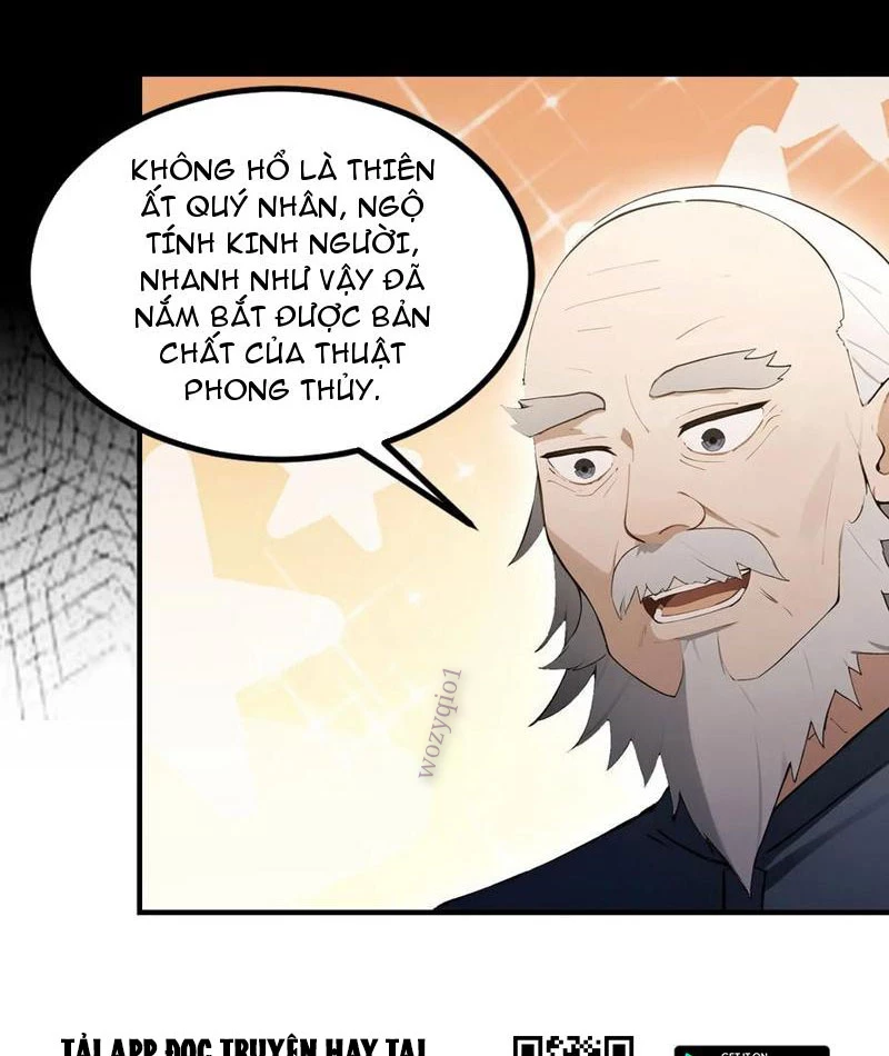 Ảo Ma! Ta Mở Lớp Huấn Luyện Nữ Đế! Chapter 101 - Trang 3