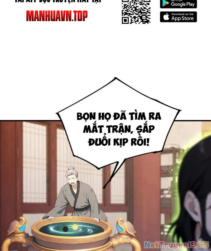 Ảo Ma! Ta Mở Lớp Huấn Luyện Nữ Đế! Chapter 101 - Trang 3