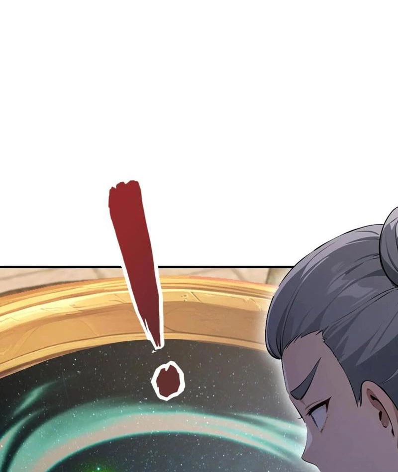 Ảo Ma! Ta Mở Lớp Huấn Luyện Nữ Đế! Chapter 101 - Trang 3