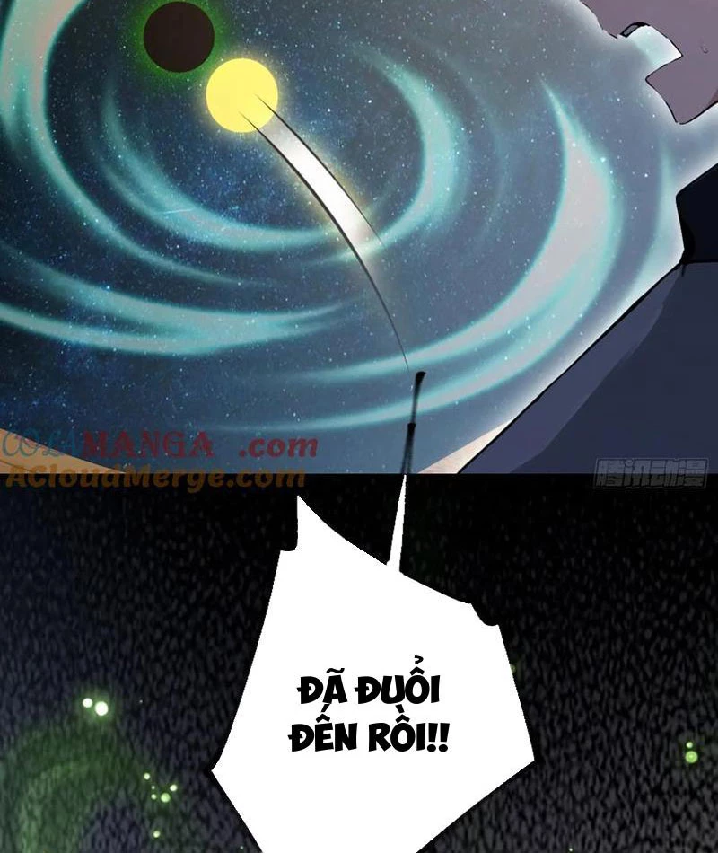 Ảo Ma! Ta Mở Lớp Huấn Luyện Nữ Đế! Chapter 101 - Trang 3