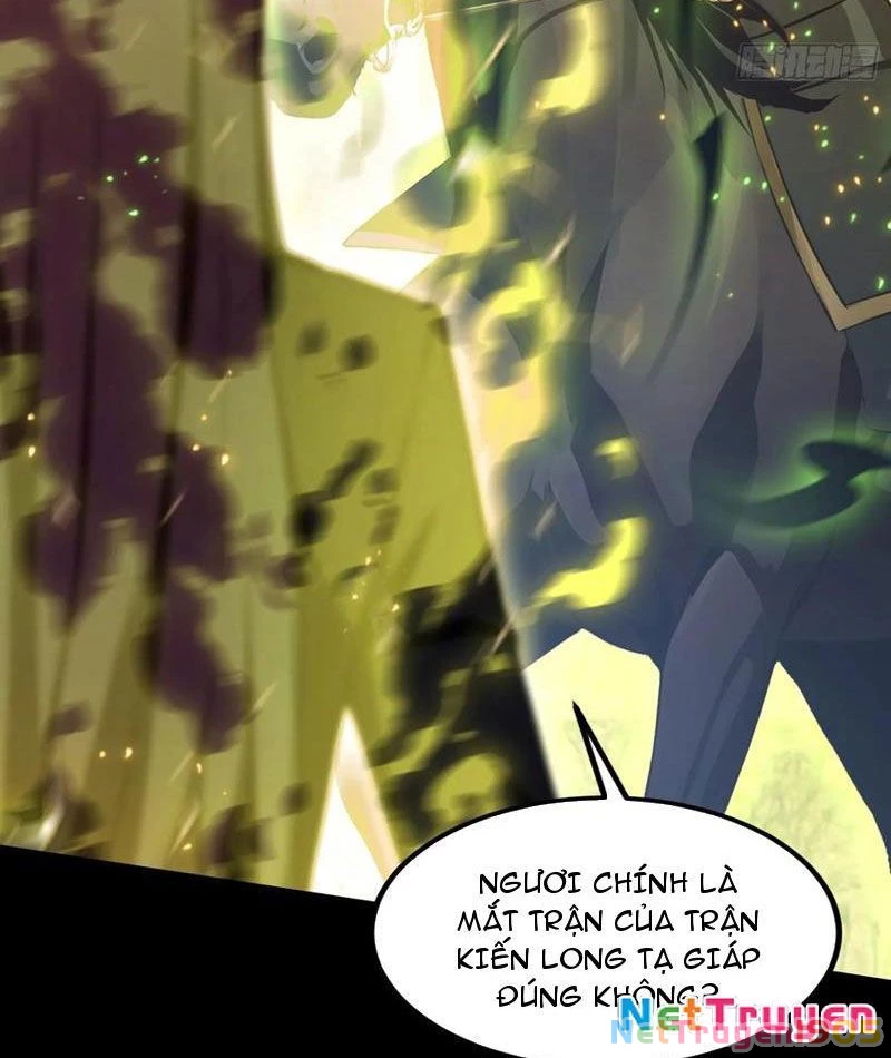 Ảo Ma! Ta Mở Lớp Huấn Luyện Nữ Đế! Chapter 101 - Trang 3