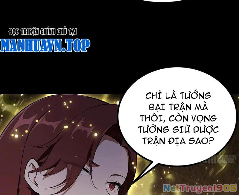 Ảo Ma! Ta Mở Lớp Huấn Luyện Nữ Đế! Chapter 101 - Trang 3