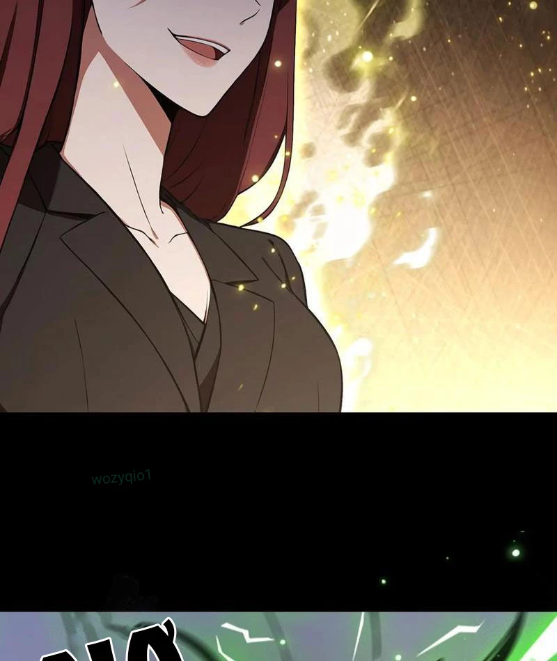 Ảo Ma! Ta Mở Lớp Huấn Luyện Nữ Đế! Chapter 101 - Trang 3