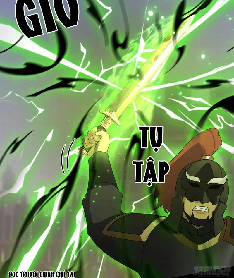 Ảo Ma! Ta Mở Lớp Huấn Luyện Nữ Đế! Chapter 101 - Trang 3