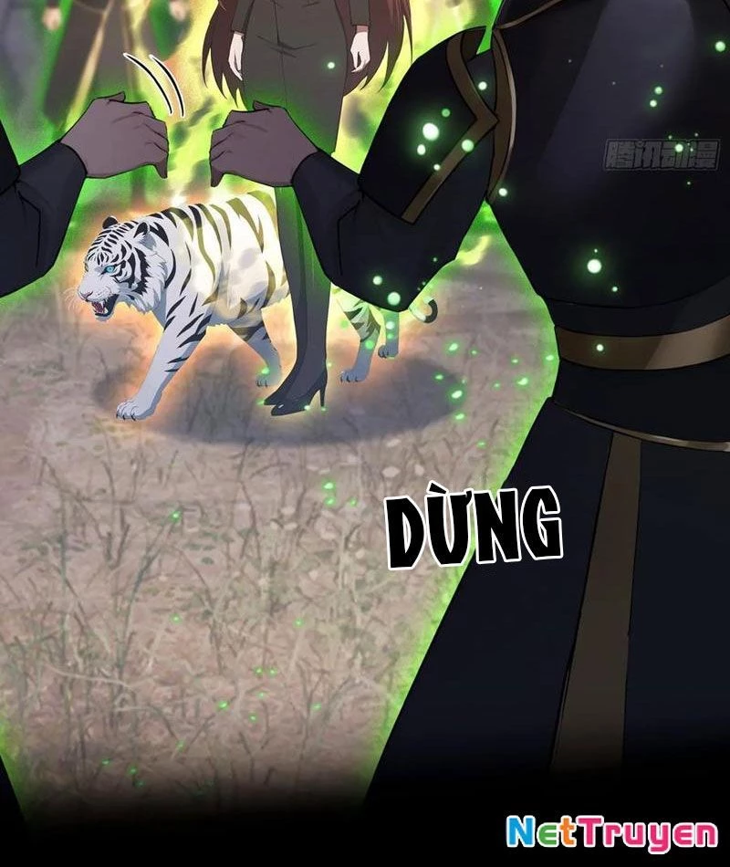 Ảo Ma! Ta Mở Lớp Huấn Luyện Nữ Đế! Chapter 101 - Trang 3