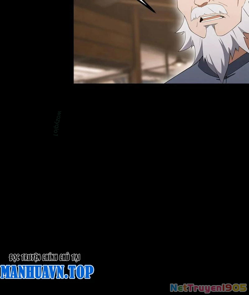 Ảo Ma! Ta Mở Lớp Huấn Luyện Nữ Đế! Chapter 101 - Trang 3