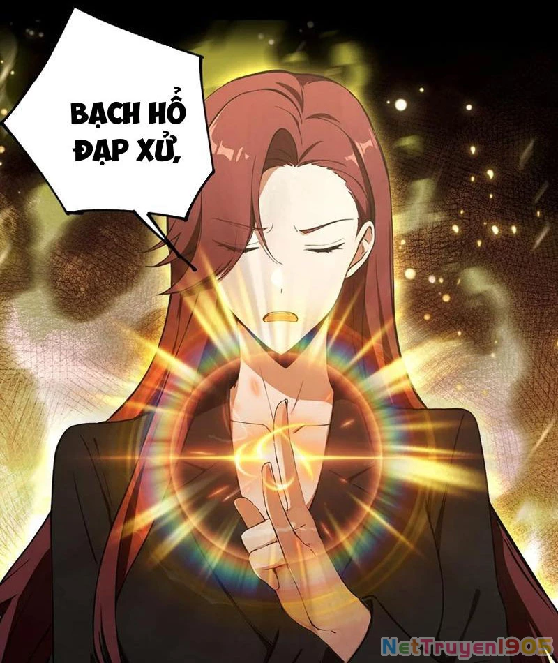 Ảo Ma! Ta Mở Lớp Huấn Luyện Nữ Đế! Chapter 101 - Trang 3