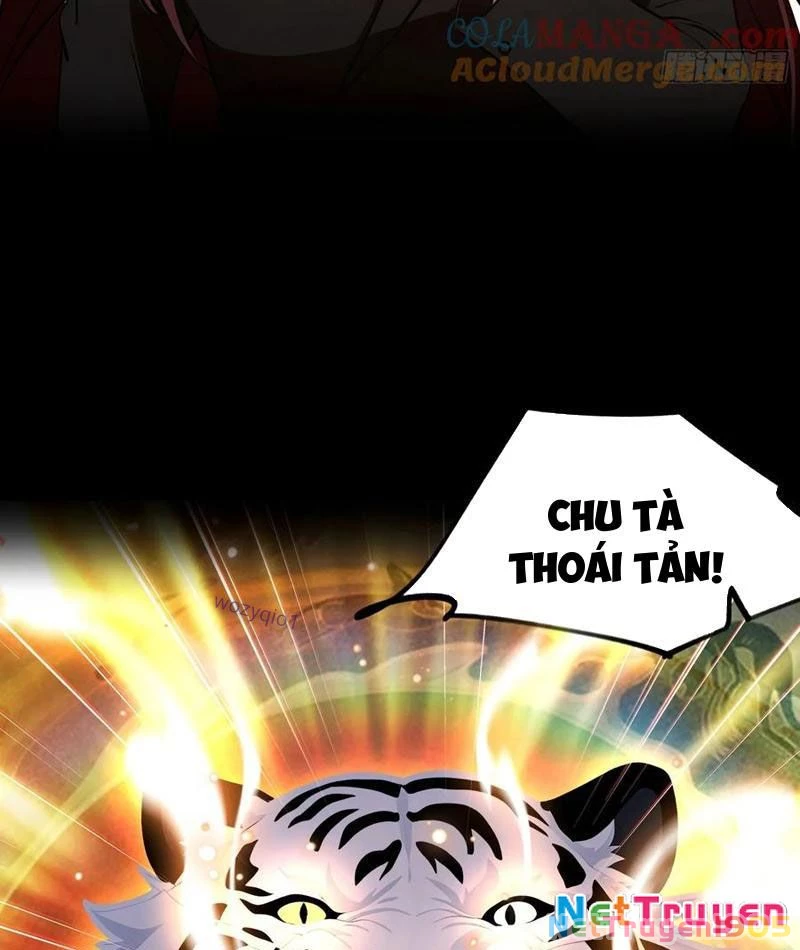 Ảo Ma! Ta Mở Lớp Huấn Luyện Nữ Đế! Chapter 101 - Trang 3