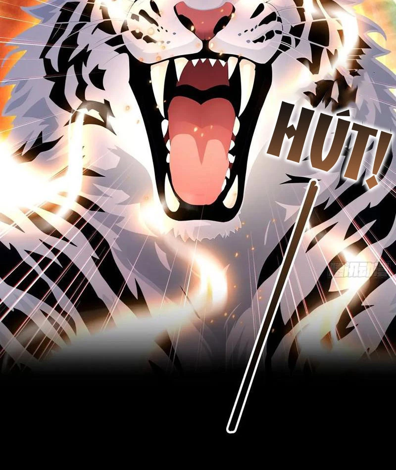Ảo Ma! Ta Mở Lớp Huấn Luyện Nữ Đế! Chapter 101 - Trang 3