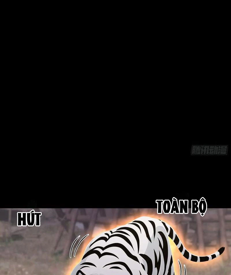 Ảo Ma! Ta Mở Lớp Huấn Luyện Nữ Đế! Chapter 101 - Trang 3