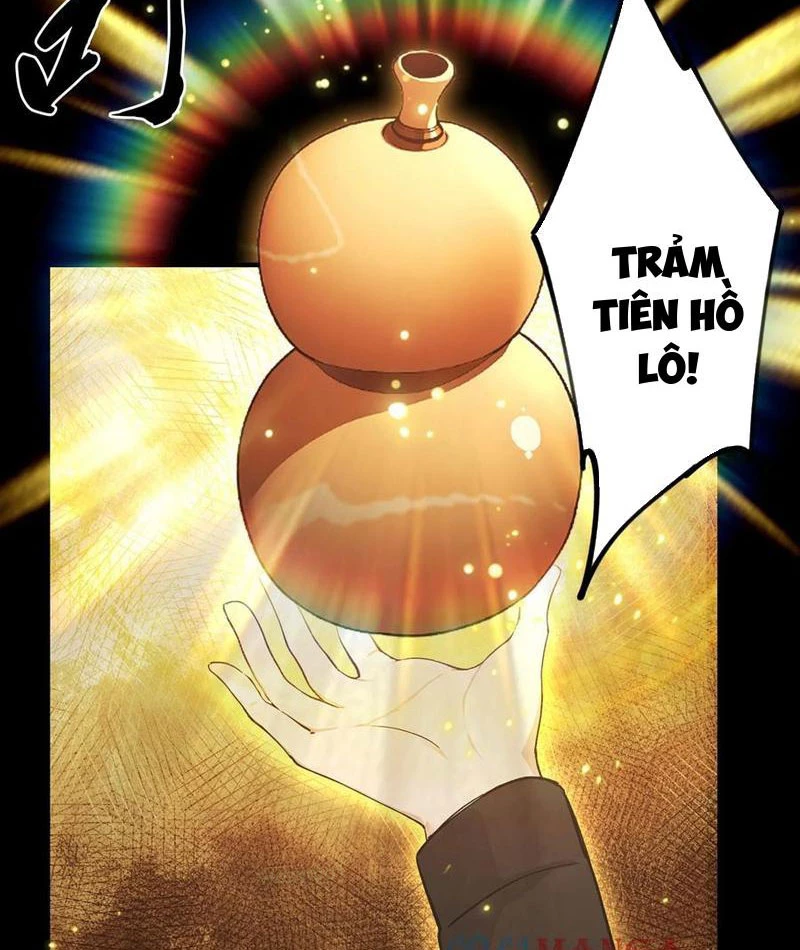 Ảo Ma! Ta Mở Lớp Huấn Luyện Nữ Đế! Chapter 101 - Trang 3