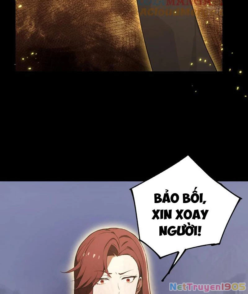 Ảo Ma! Ta Mở Lớp Huấn Luyện Nữ Đế! Chapter 101 - Trang 3
