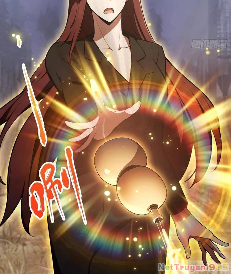 Ảo Ma! Ta Mở Lớp Huấn Luyện Nữ Đế! Chapter 101 - Trang 3