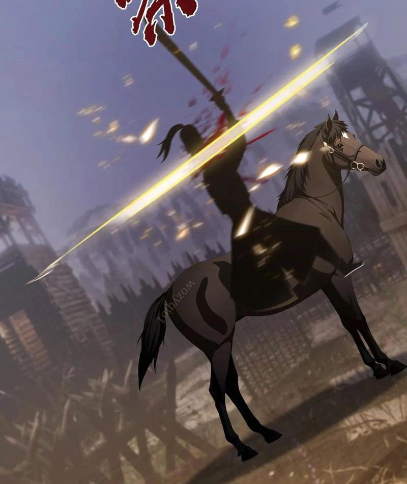 Ảo Ma! Ta Mở Lớp Huấn Luyện Nữ Đế! Chapter 101 - Trang 3