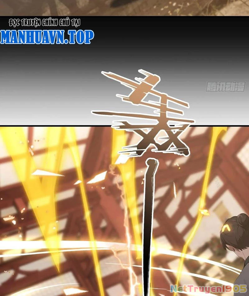 Ảo Ma! Ta Mở Lớp Huấn Luyện Nữ Đế! Chapter 101 - Trang 3