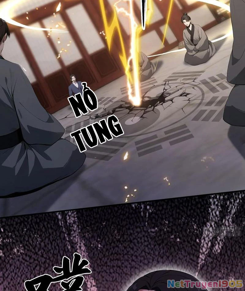 Ảo Ma! Ta Mở Lớp Huấn Luyện Nữ Đế! Chapter 101 - Trang 3