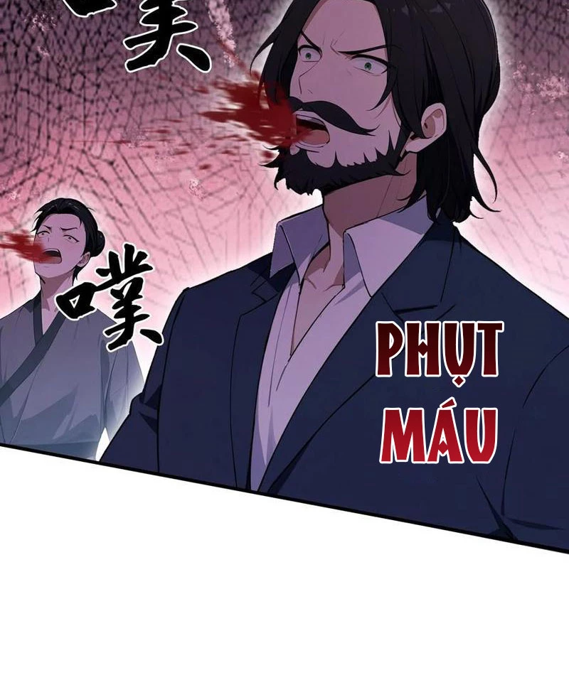 Ảo Ma! Ta Mở Lớp Huấn Luyện Nữ Đế! Chapter 101 - Trang 3