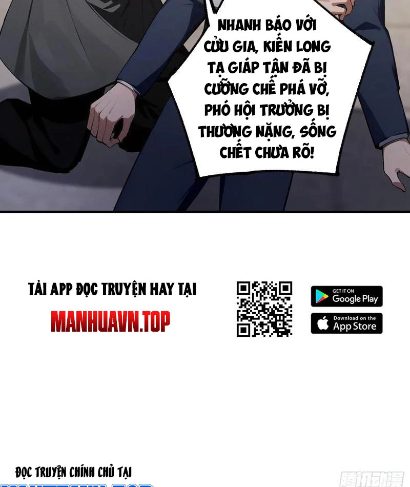 Ảo Ma! Ta Mở Lớp Huấn Luyện Nữ Đế! Chapter 101 - Trang 3