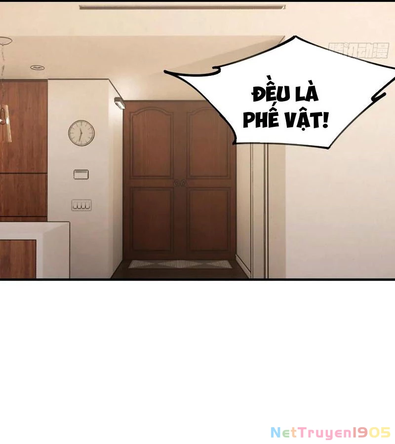Ảo Ma! Ta Mở Lớp Huấn Luyện Nữ Đế! Chapter 101 - Trang 3