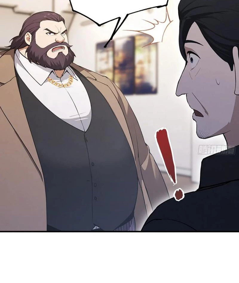 Ảo Ma! Ta Mở Lớp Huấn Luyện Nữ Đế! Chapter 101 - Trang 3