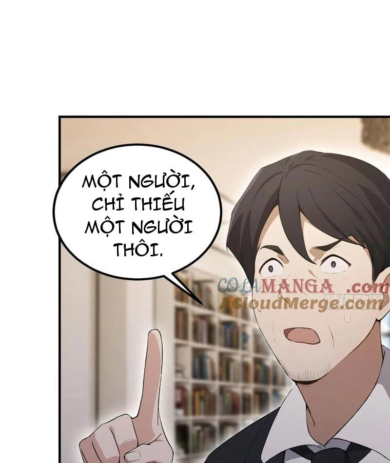 Ảo Ma! Ta Mở Lớp Huấn Luyện Nữ Đế! Chapter 101 - Trang 3