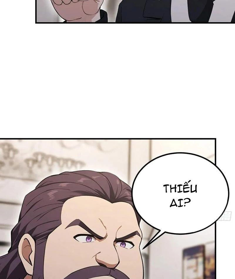 Ảo Ma! Ta Mở Lớp Huấn Luyện Nữ Đế! Chapter 101 - Trang 3
