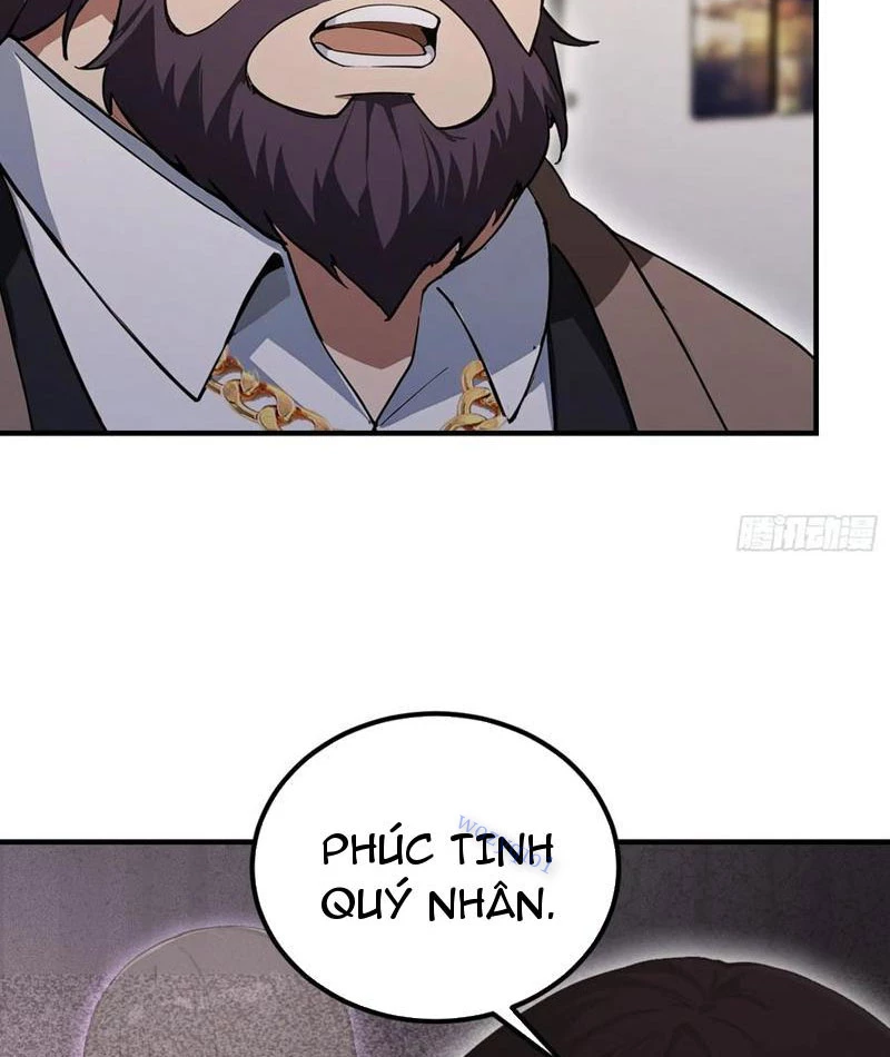 Ảo Ma! Ta Mở Lớp Huấn Luyện Nữ Đế! Chapter 101 - Trang 3