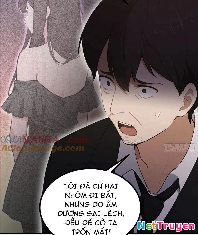 Ảo Ma! Ta Mở Lớp Huấn Luyện Nữ Đế! Chapter 101 - Trang 3