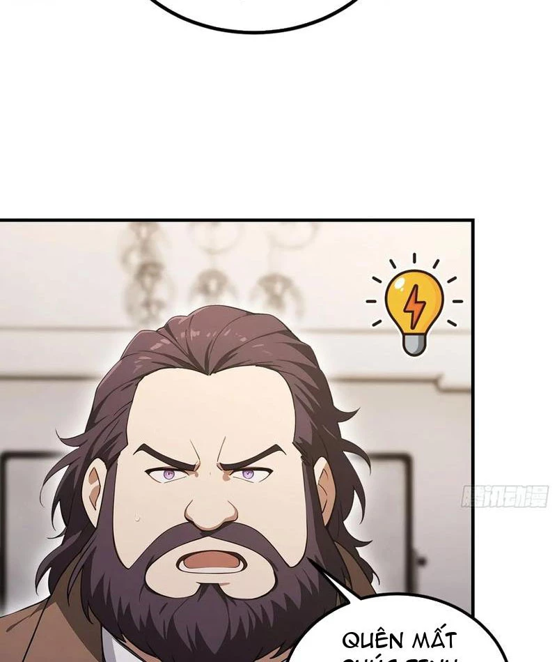 Ảo Ma! Ta Mở Lớp Huấn Luyện Nữ Đế! Chapter 101 - Trang 3